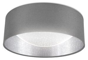 Plafonieră LED/12W/230V B.K. Licht 1308