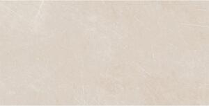 Mexen French Crema gres glazurat rectif. G1, placă de pardosealăși perete 120 x 60 cm, luciu - TL173-120-060-00