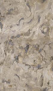 Tapet vlies de perete rasch unsere besten 514612