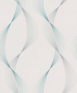 Tapet vlies de perete rasch unsere besten 475623