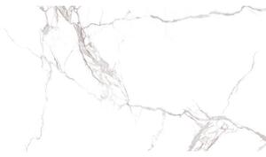 Mexen Micado Satvario gres glazurat rectificat G1, placă de podea și perete 120 x 60 cm, lucios - TL146-120-060-00