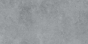 Mexen Marina Grey gres glazurat rekt. G1, placă podea-perete 120 x 60 cm, mat - TL327-120-060-01