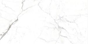 Mexen Noor Satnario gres vitrat rectificat G1, placă de podea-perete 120 x 60 cm, luciu - TL105-120-060-00