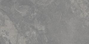 Mexen Rafael Gres gri glazurat rectificat G1, placă de podea și perete 120 x 60 cm, mat - TL324-120-060-00