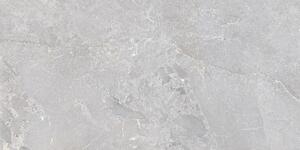 Mexen Terralite Ash gres glazurat rekt. G1, placă podea-perete 120 x 60 cm, mat - TL306-120-060-00