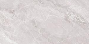 Mexen Tradi Pearl gres glazurat rectificat G1, placă de podea și perete 120 x 60 cm, lucios - TL152-120-060-00