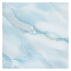 Gresie Living Jaen Blue (1022), 30 x 30
