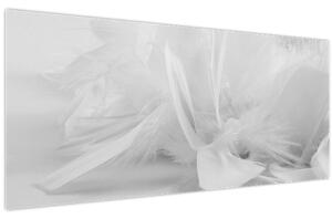 Tablou - Pene (120x50 cm)