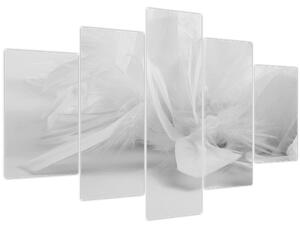 Tablou - Pene (150x105 cm)