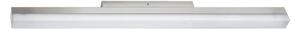Aplică LED pentru baie Eglo 94618 TORRETTA 1xLED/24W/230V IP44