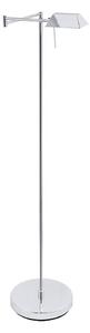 EGLO 91525 - Lampadar TAVOLARA 1xG9/33W