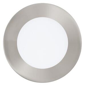 Eglo 95467 - FUEVA 1 spot LED încastrat 1xLED/5,5W/230V