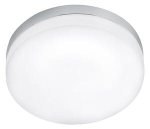 Eglo 95001 - Corp de iluminat LED baie LED LORA 1xLED/16W/230V