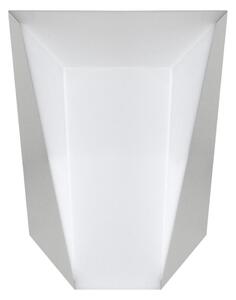 Eglo 75249 - LED Corp de iluminat perete exterior CARRUBA 1xE27/7W/230V