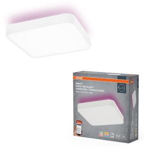 Osram - Plafonieră LED RGBW dimmabilă SMART+ ORBIS LED/28W/230V Wi-Fi