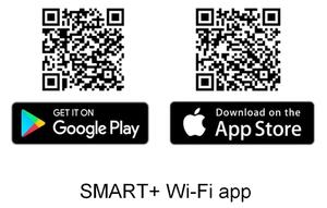 Osram - Plafonieră LED dimmabilă SMART+ MAGNET LED/24W/230V Wi-Fi