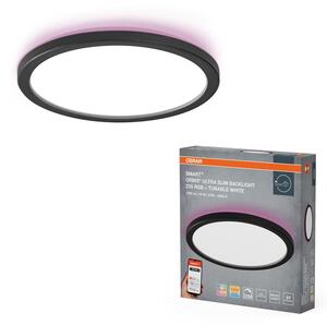 Osram - Plafonieră LED RGBW reglabilă SMART+ ORBIS LED/19W/230V Wi-Fi
