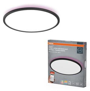 Osram - Plafonieră LED RGBW reglabilă SMART+ ORBIS LED/25W/230V Wi-Fi