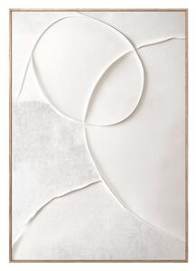 Tablou 70x100 cm Circles – Styler