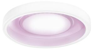 Osram SMART+ CLARIA Plafonieră LED RGBW reglabilă, 32 W, 230 V, Wi-Fi