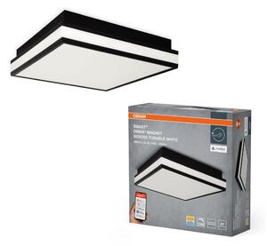 Osram - Plafonieră LED dimmabilă SMART+ MAGNET LED/24W/230V Wi-Fi