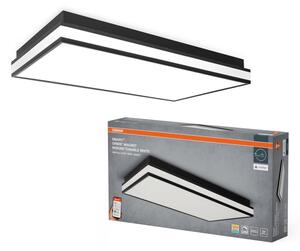 Osram - Plafonieră LED reglabilă SMART+ MAGNET LED/42W/230V Wi-Fi