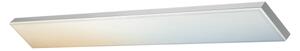 Osram - Plafonieră LED reglabilă SMART+ FRAMELESS LED/27W/230V Wi-Fi