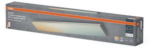 Osram - Plafonieră LED reglabilă SMART+ FRAMELESS LED/27W/230V Wi-Fi