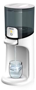 INCALZITOR APA BABY BREZZA INSTANT WARMER