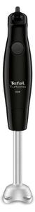 Mixer vertical TURBOMIX PLUS 350W/230V negru Tefal