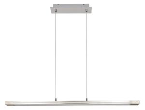 Lustră LED dimabilă pe cablu Rabalux 5280 YORDANA LED/27W/230V