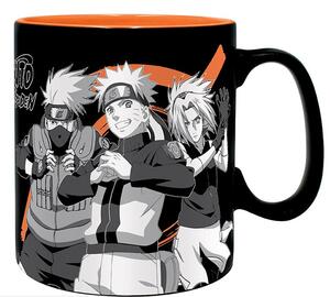 Cana Naruto Shippuden - Group