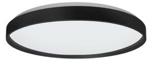 Plafonieră LED RGB dimabilă RINGO LED/36W/230V + telecomandă
