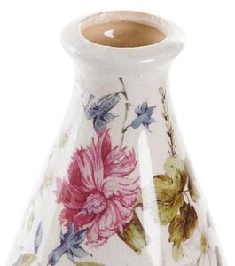 Vaza Decorativa Blossom din ceramica 26 cm