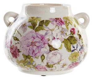 Vaza Blossom din ceramica 16 cm