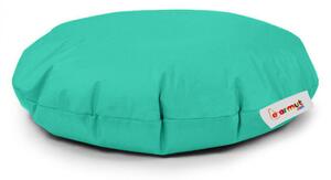 Fotoliu Bean Bag Iyzi 100 Cushion Pouf, Turquoise