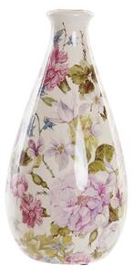 Vaza Decorativa Blossom din ceramica 26 cm