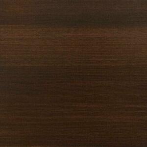 Masă Victorville 103Nuca, 8x8x14cm, ExtensieExtensie, Furnir din lemn natural, Lemn