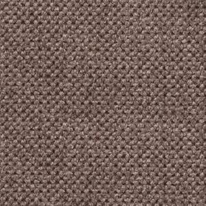 Fotoliu OvosMaro, 9x10cm, Tapiterie, PicioarePicioare: Plastic, Lemn