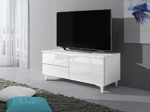 Comodă TV Uva IV10x4x5cm