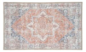 Covor 80x50 cm Havana - House Nordic