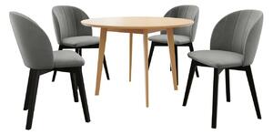 Set de mese Racine 1368cm