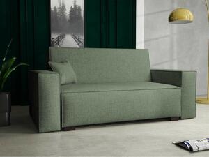 Canapea extensibilă Serora IIICutie de patSpațiu de depozitare, 9x17x10cm, Mobilier deja asamblatMobilier deja asamblat