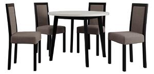 Set de mese Victorville 3048cm