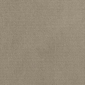 Scaun Victorville 333Stejar Sonoma, Maro deschis, 8x5x5cm, Tapiterie, Din lemn