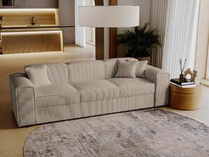 Canapea extensibilă Clovis 1148x25x9cm