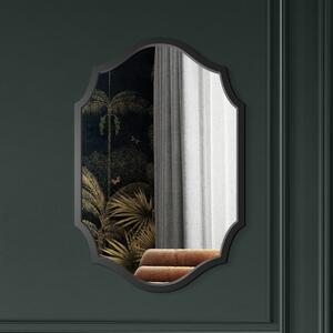Oglindă de perete 40x60 cm Giovan – Styler