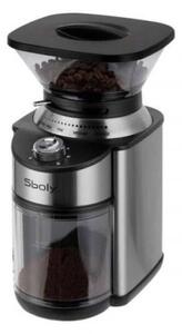 Mașină electrică de măcinat cafea Sboly 801A-EU