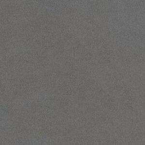 Scaun Victorville 374Alb, Gri, 8x5x6cm, Tapiterie, Din lemn