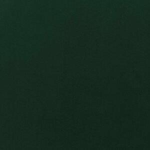 Scaun Victorville 369Alb, Verde, 8x5x6cm, Tapiterie, Din lemn